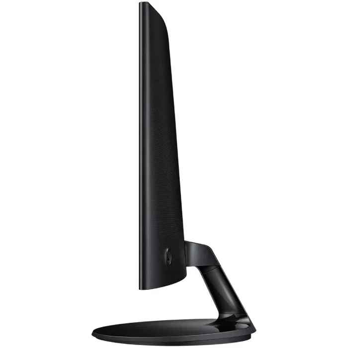 Samsung Monitor Curvo S36C 24" Full HD AMD FreeSync 75Hz Eye Saver Flicker-Free Negro LS24C364EAUXEN S24C364EAU